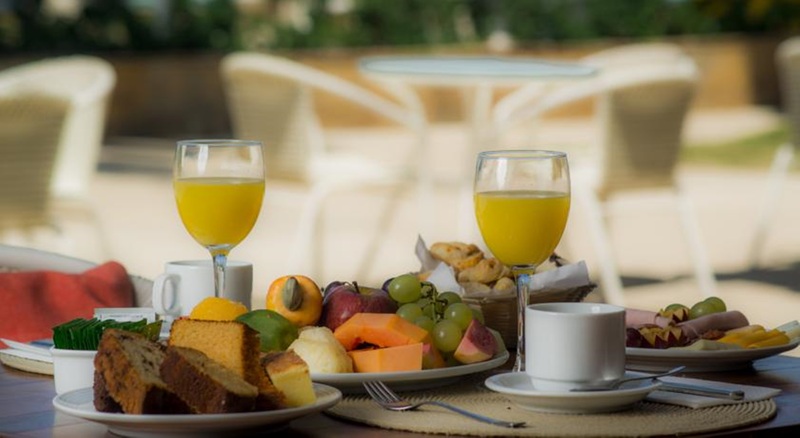 أفضل العروض ل منتجع جاتيوكا و ماسييو