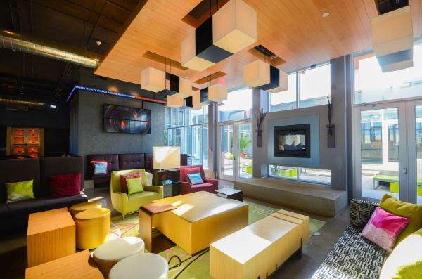 أفضل العروض ل الوفت فااجهان ميلس فوجان