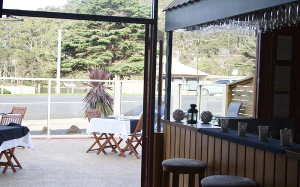 أفضل العروض ل Best Western Murchison Lodge Motor Inn بورني-سومرست
