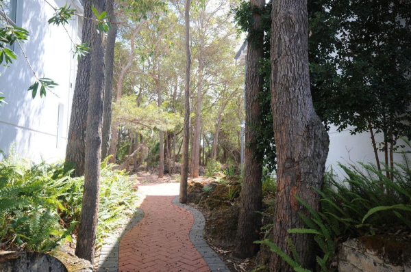 Best offers for Forte Mandurah Quay Resort Mandurah