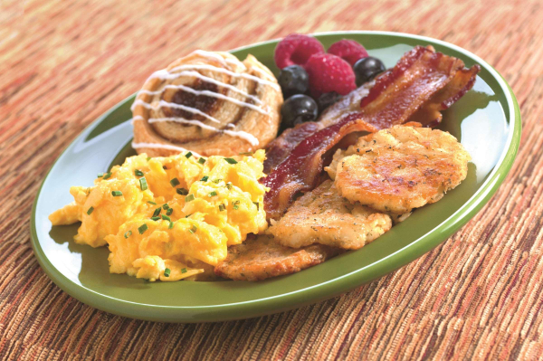 أفضل العروض ل منزلوود سويتس باى هيلتون تورونتو فااجهان فوجان