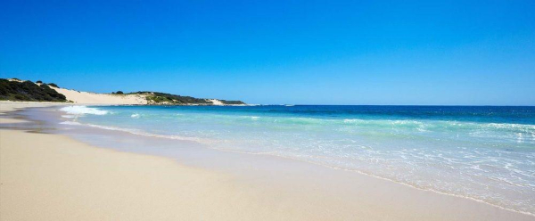 Best offers for Injidup Spa Retreat Yallingup