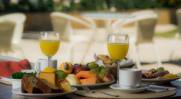 أفضل العروض ل منتجع جاتيوكا و ماسييو