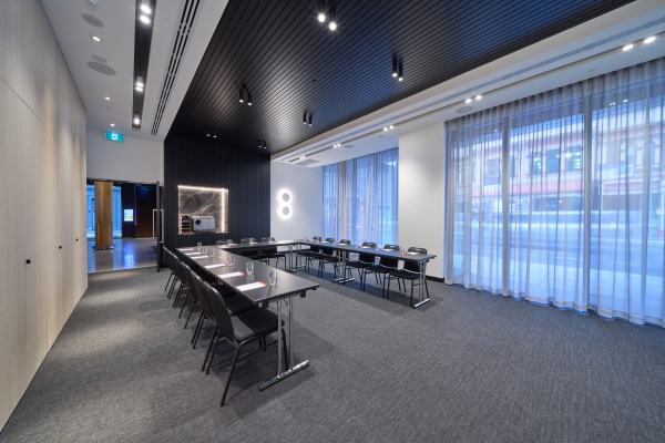 Best offers for ibis Adelaide Adelaide