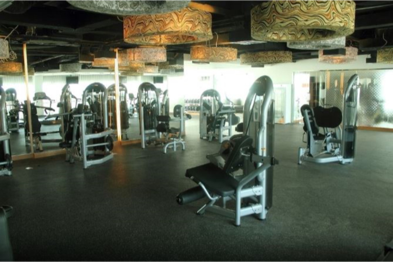 Best offers for Grand Central Pekanbaru Pekan Baru 