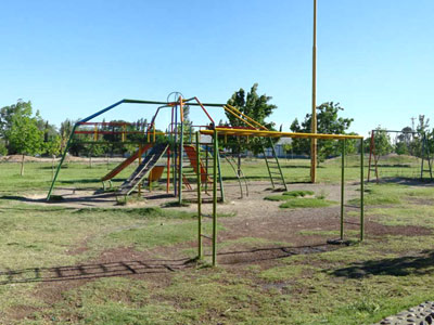 Best offers for Reihue Apart Neuquen