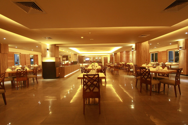 Best offers for Da Vienna Boutique Hotel Batam