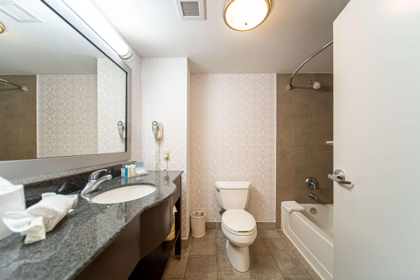 Best offers for Hampton Inn & Suites by Hilton Brantford Confer Brantford