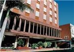Best offers for Hotel Centro Santiago Del Estero