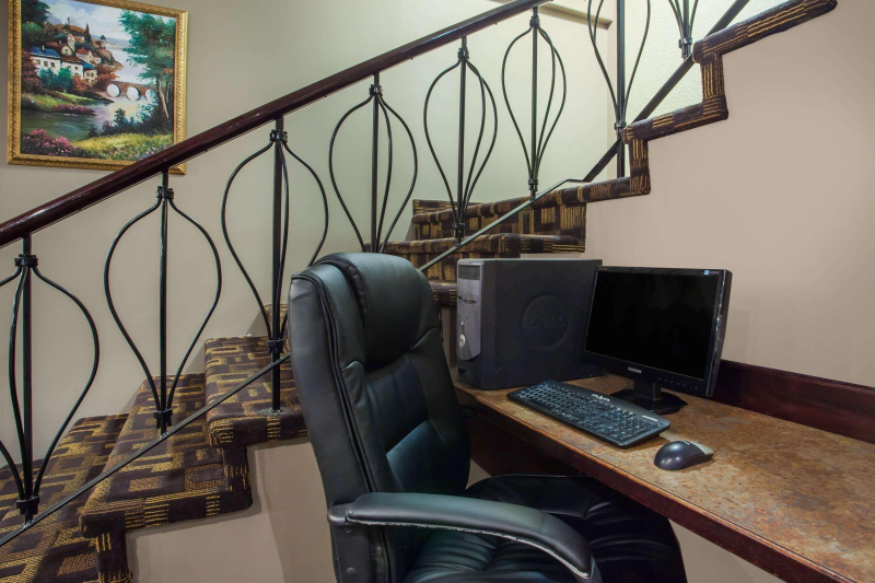 أفضل العروض ل سابر 8 باى ويندهام كاستلجار كاستلجار