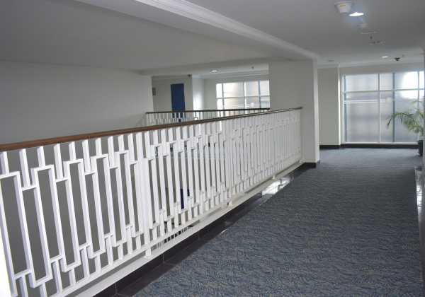 Best offers for Bogor Valley Hotel Bogor