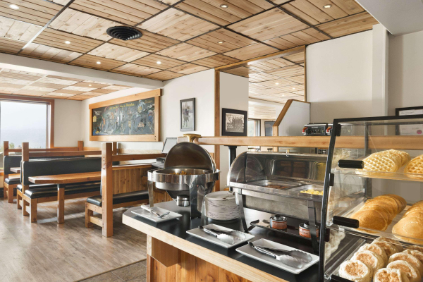 أفضل العروض ل دايسان باى ويندهام جولدن جولدن