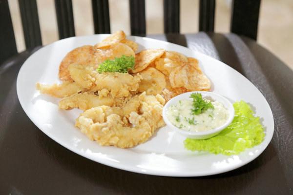 أفضل العروض ل  يوجياكارتا 