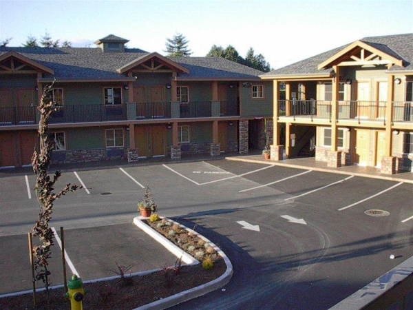 أفضل العروض ل Vedder River Inn تشيليواك
