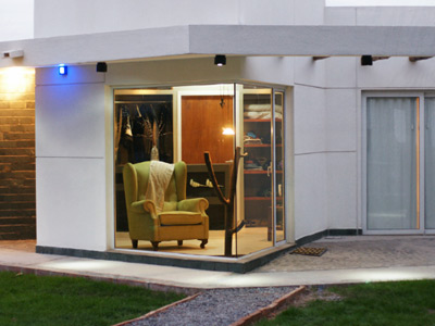 أفضل العروض ل فندق ثيروس دي تيرثيوبيلو بوتيك سالثا