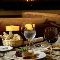 أفضل العروض ل  بوينس آيرس