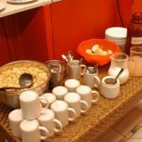 Best offers for HOSTEL INN BUENOS AIRES Buenos Aires