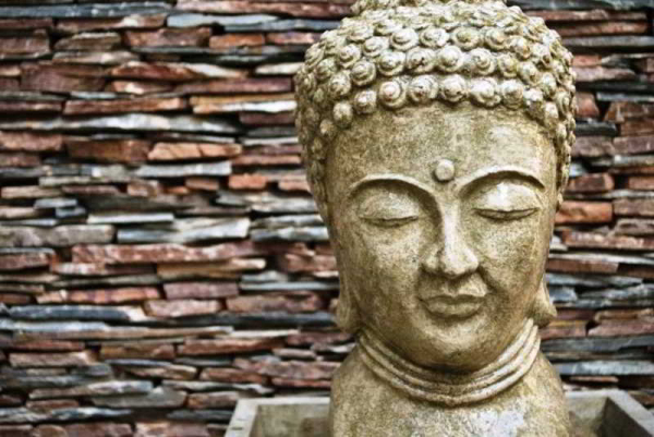 Best offers for Ilum Experience Home Buenos Aires