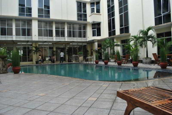 Best offers for Perdana Wisata Bandung