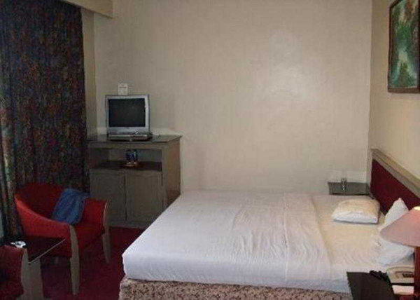 Best offers for Royal Merdeka Bandung