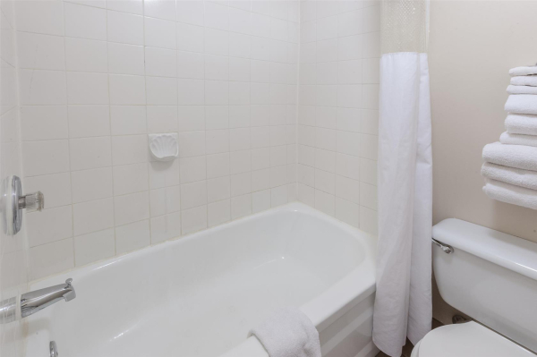 Best offers for Super 8 Motel Village Calgary Calgary