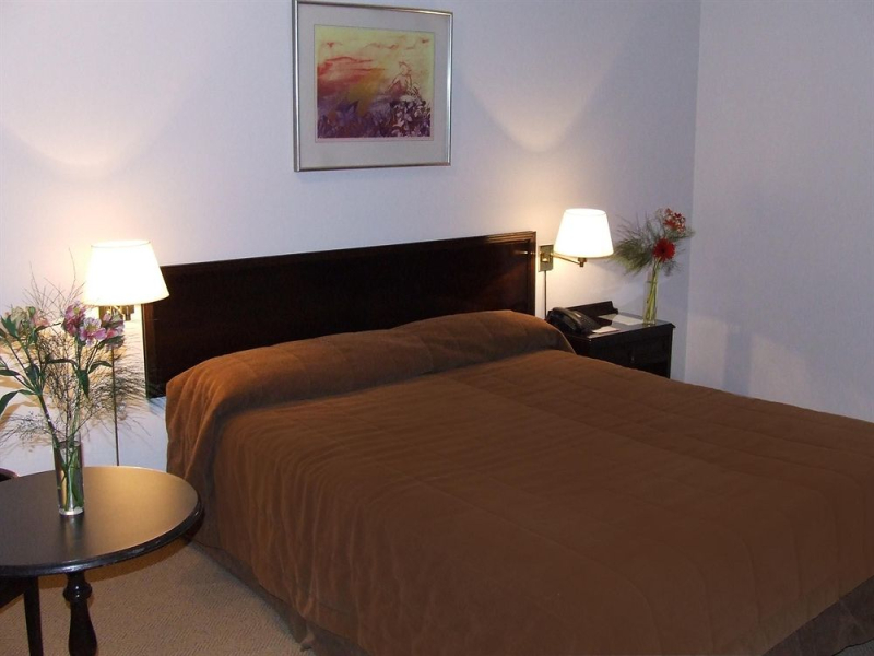 أفضل العروض ل اوسترال بايا بلانكا بايا بلانكا