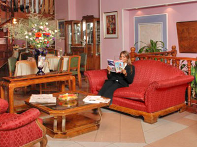 أفضل العروض ل ارت ديكو بوينوس ايريس بوينس آيرس