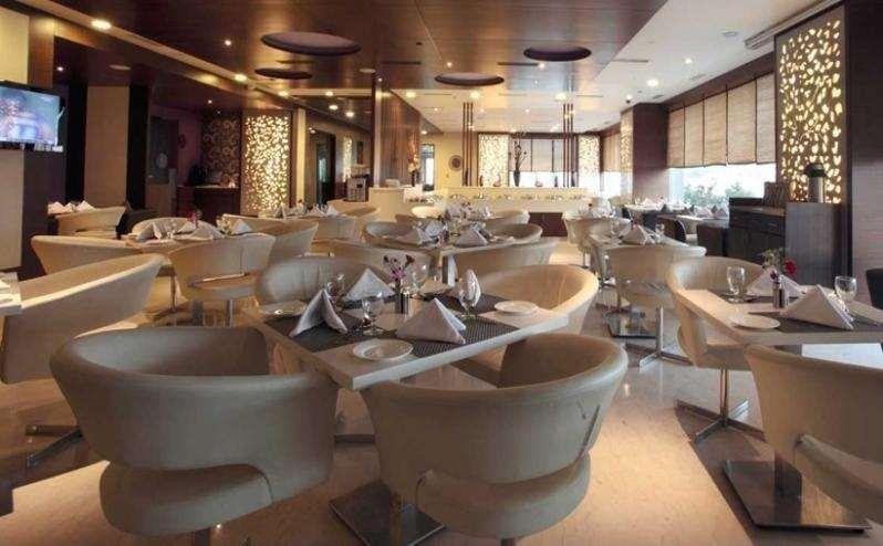 Best offers for Daspalla Hotel Hyderabad Hyderabad