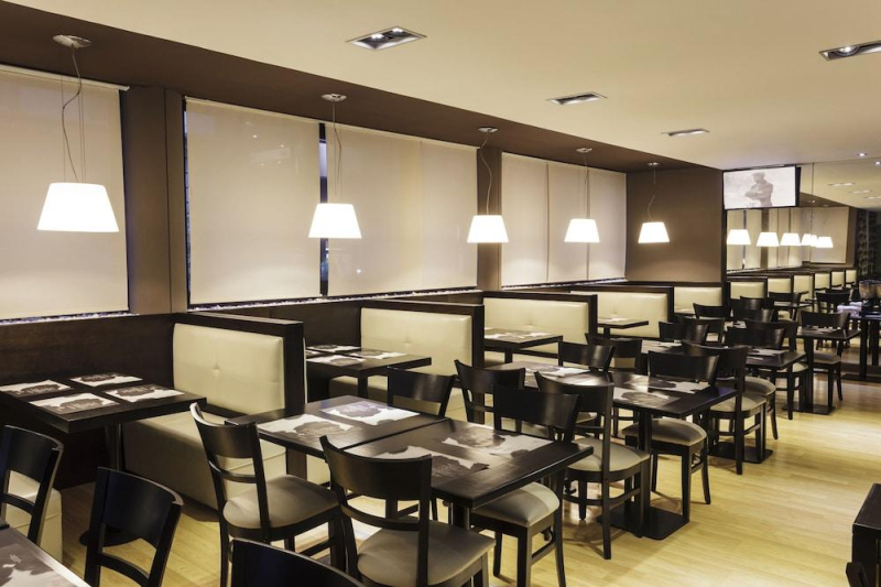 Best offers for Facon Grande Buenos Aires