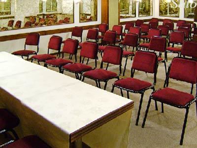 أفضل العروض ل فندق البينو بوينس آيرس