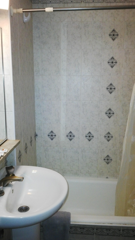 Best offers for Hotel El Libertador Puerto Iguazú