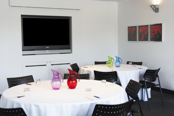 أفضل العروض ل  كيبيك