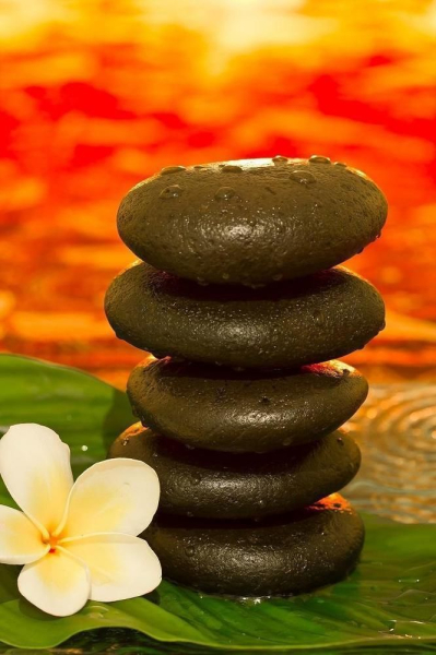 Best offers for BALI RANI Tuban