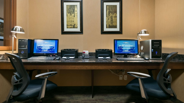 Best offers for Best Western Plus Chateau Inn Sylvan Lake Sylvan Lake