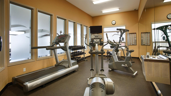 أفضل العروض ل بست وسترن وينرنايتفندق و اجنحه فندقيه وينريفت