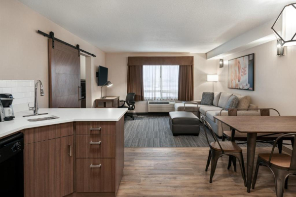 Best offers for Canalta Airdrie Airdrie