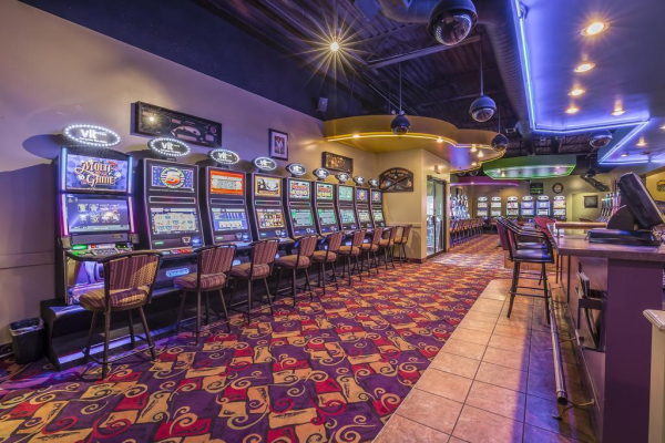 Best offers for Quality Inn & Conference Centre Red Deer