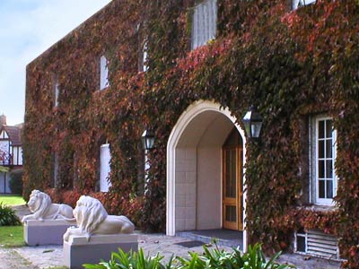 Best offers for SUPER RESORT APARTUR MAR DEL PLATA Mar Del Plata