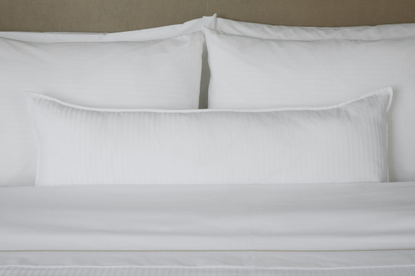 Best offers for Sheraton Montreal Airport Hotel Montreal