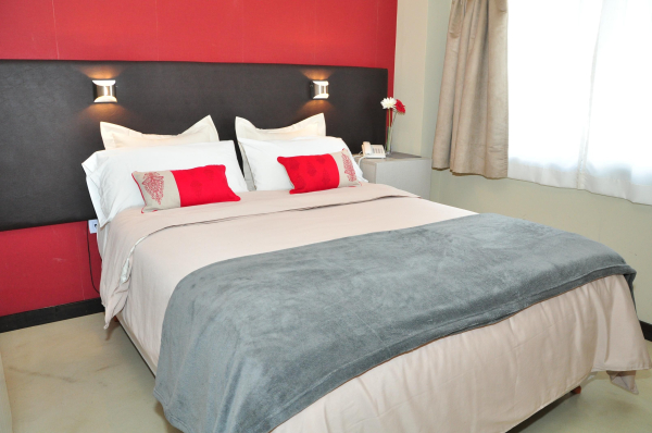 Best offers for Tiber Mar Del Plata