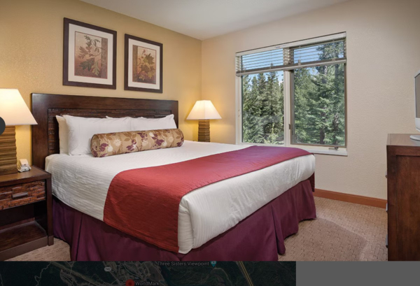 Best offers for WorldMark Canmore-Banff Canmore