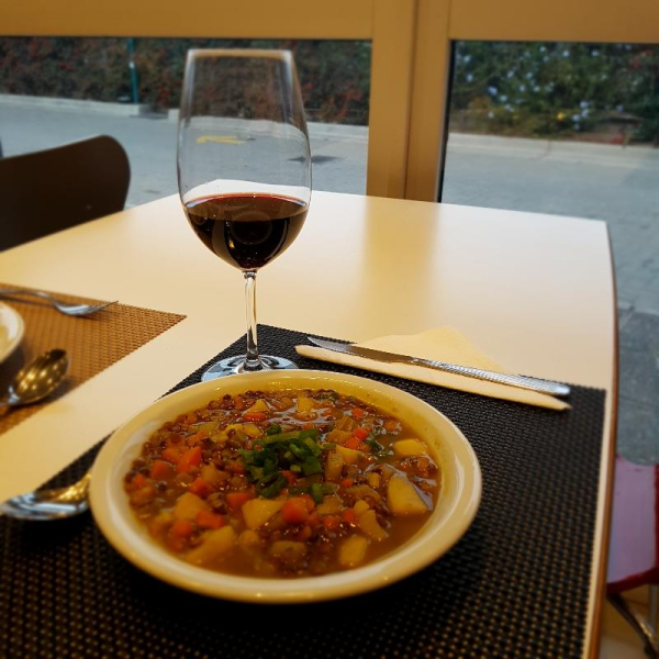 أفضل العروض ل  مندوزا