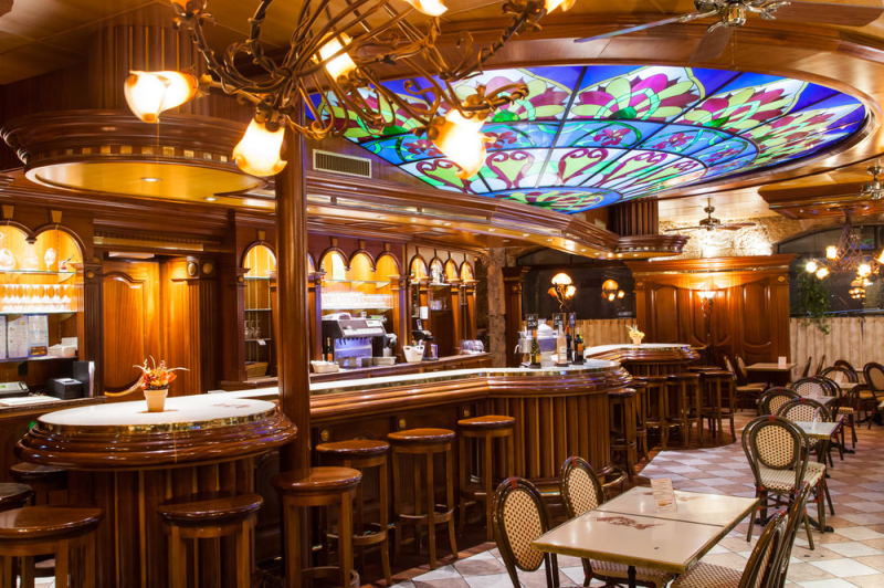 Best offers for LE MONTBRILLANT Geneva