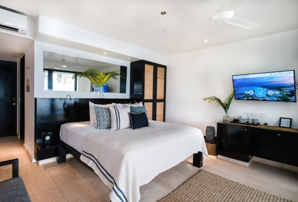 Best offers for BATU KARANG LEMBONGAN RESORT&SPA Denpasar