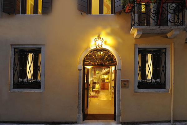 Best offers for CA PAGAN Venice