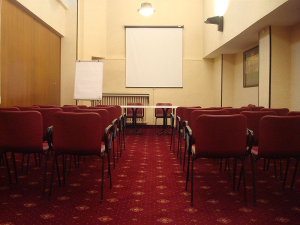 Best offers for Esperia Rho