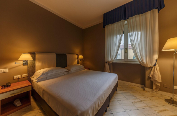 Best offers for Esplanade Viareggio