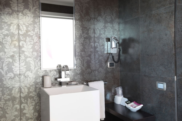 أفضل العروض ل فندق فور ياو ميلانو