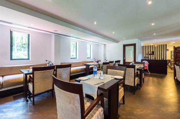 Best offers for Hotel Copper Folia Calicut