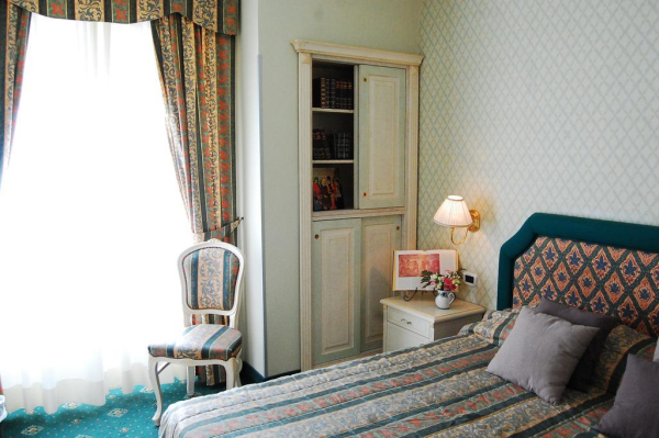 Best offers for Hotel La Locanda Volterra